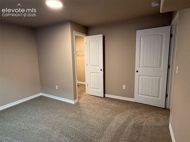 5217 Gannet Lane, Pueblo, CO 81008