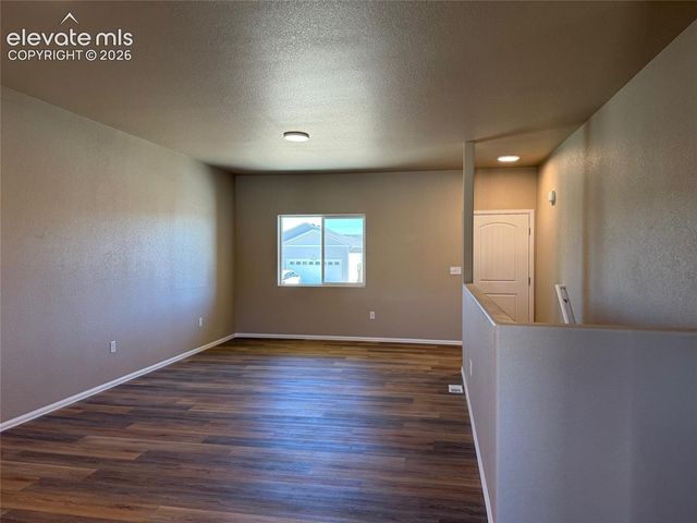 5217 Gannet Lane, Pueblo, CO 81008