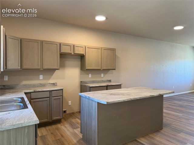 5217 Gannet Lane, Pueblo, CO 81008