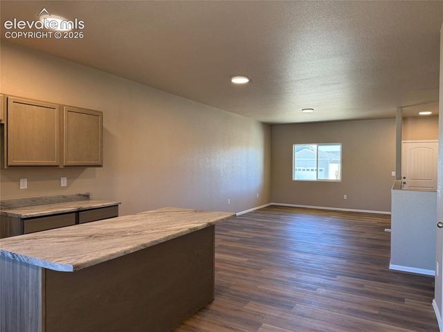 5217 Gannet Lane, Pueblo, CO 81008