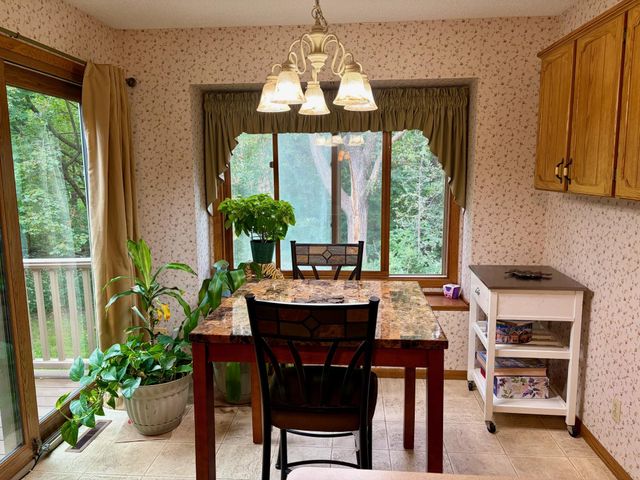 183 Galtier Place, Shoreview, MN 55126
