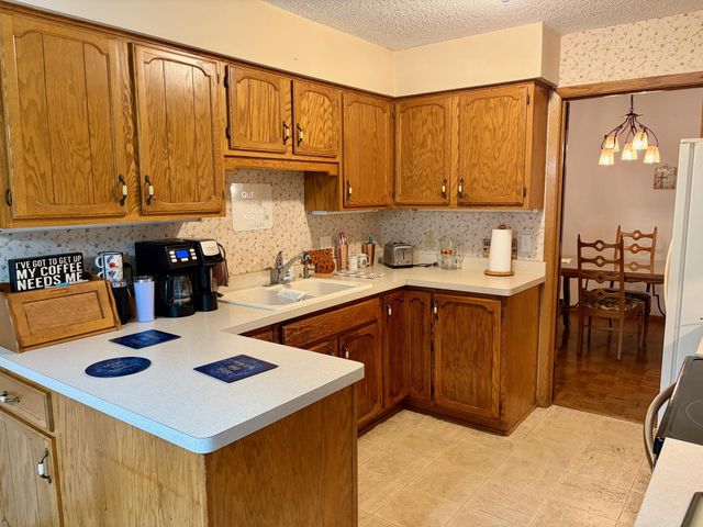 183 Galtier Place, Shoreview, MN 55126