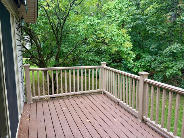 183 Galtier Place, Shoreview, MN 55126