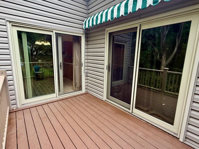 183 Galtier Place, Shoreview, MN 55126