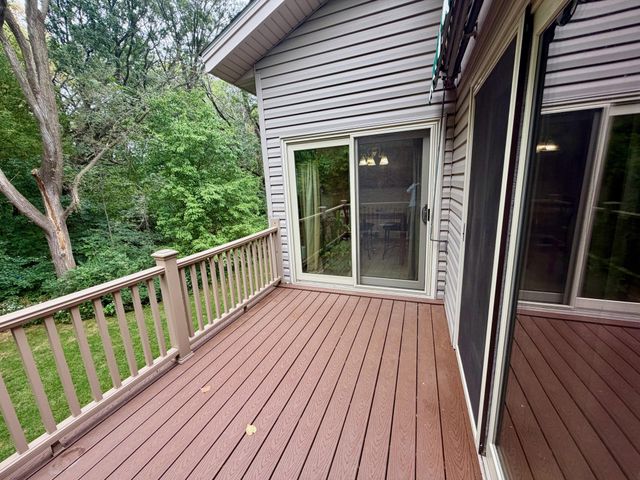 183 Galtier Place, Shoreview, MN 55126