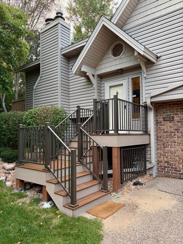 183 Galtier Place, Shoreview, MN 55126