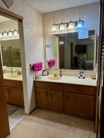 183 Galtier Place, Shoreview, MN 55126