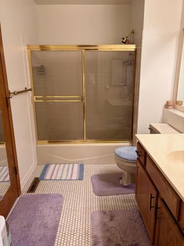 183 Galtier Place, Shoreview, MN 55126