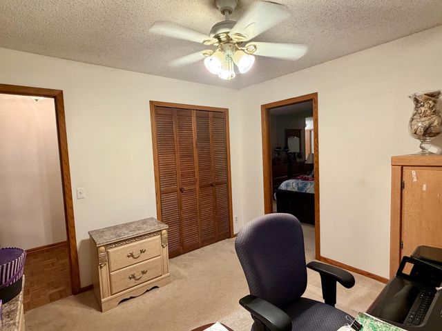 183 Galtier Place, Shoreview, MN 55126