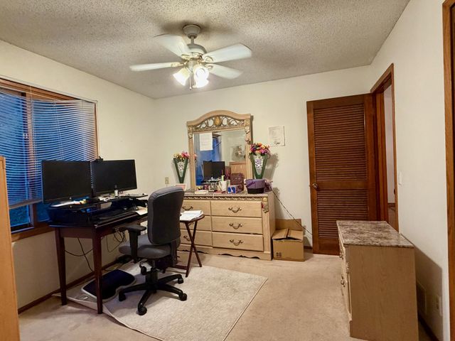 183 Galtier Place, Shoreview, MN 55126
