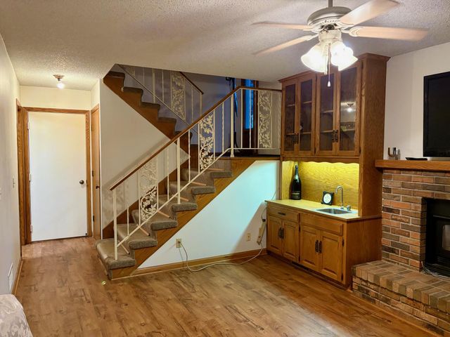 183 Galtier Place, Shoreview, MN 55126