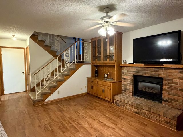 183 Galtier Place, Shoreview, MN 55126