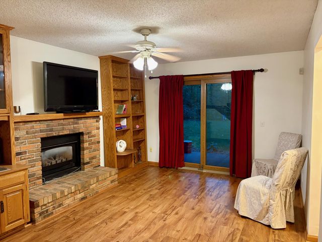 183 Galtier Place, Shoreview, MN 55126