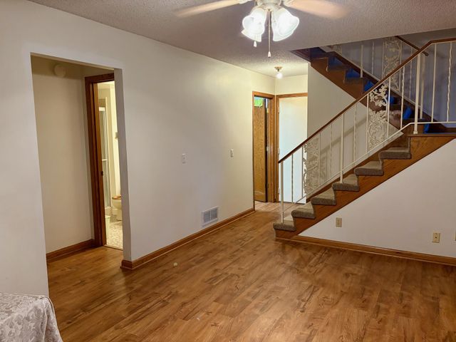 183 Galtier Place, Shoreview, MN 55126