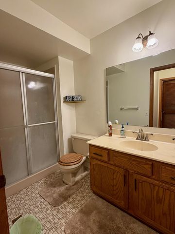 183 Galtier Place, Shoreview, MN 55126