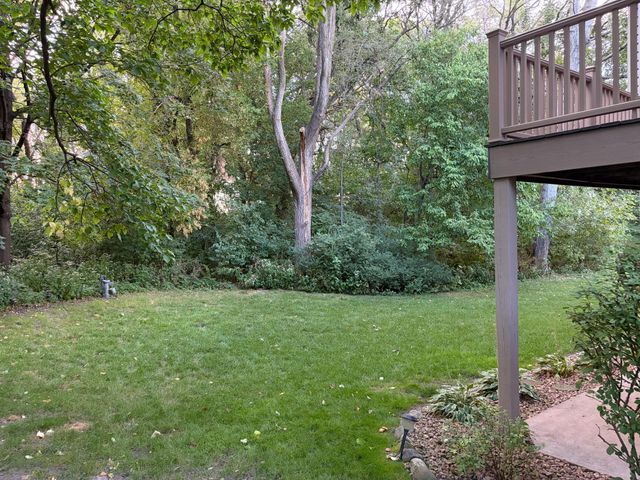 183 Galtier Place, Shoreview, MN 55126