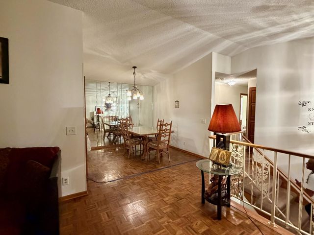 183 Galtier Place, Shoreview, MN 55126