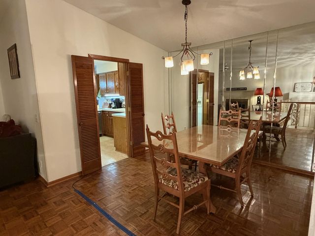 183 Galtier Place, Shoreview, MN 55126