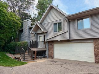 183 Galtier Place, Shoreview, MN 55126