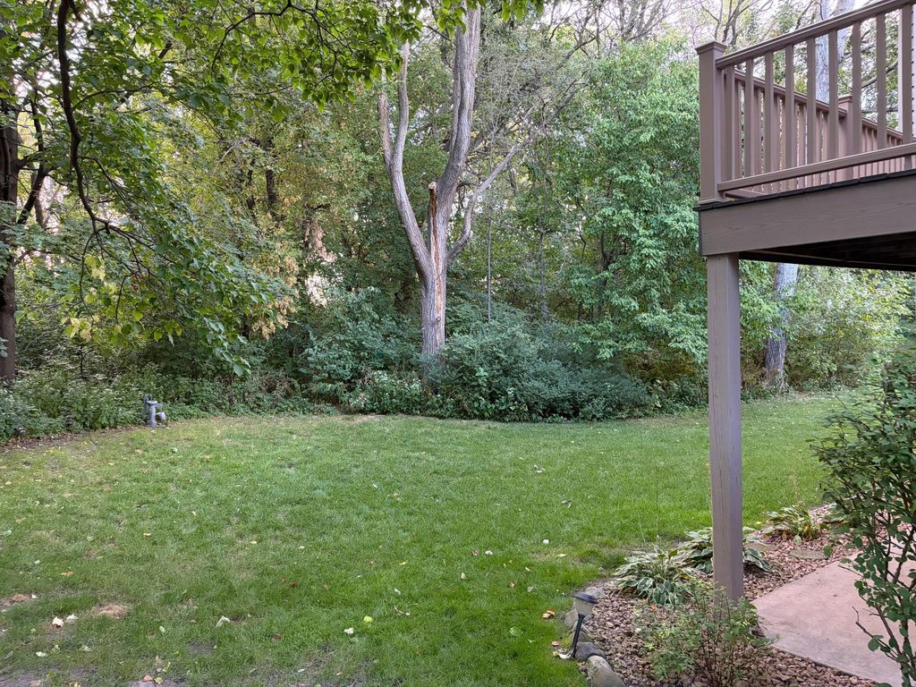 183 Galtier Place, Shoreview, MN 55126 — photo 5