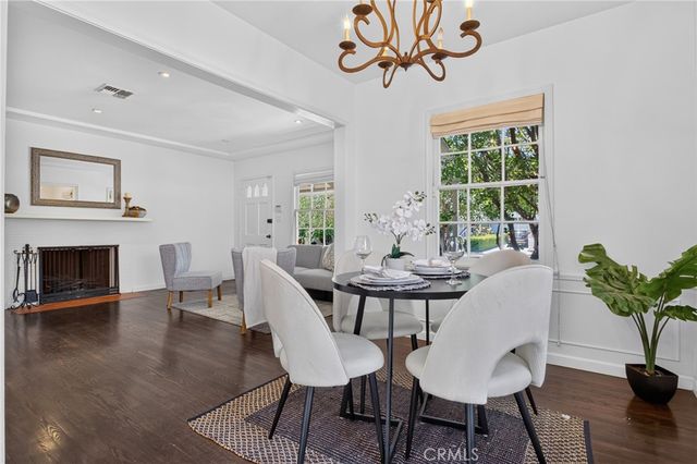 5938 Simpson Ave, Valley Village, CA 91607