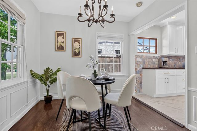 5938 Simpson Ave, Valley Village, CA 91607