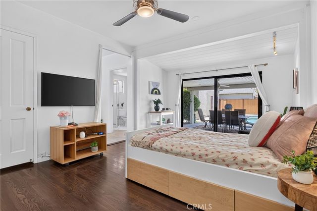 5938 Simpson Ave, Valley Village, CA 91607