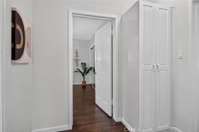 5938 Simpson Ave, Valley Village, CA 91607