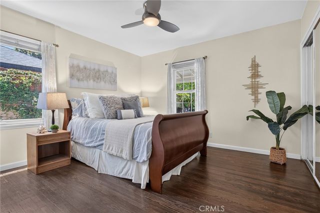 5938 Simpson Ave, Valley Village, CA 91607