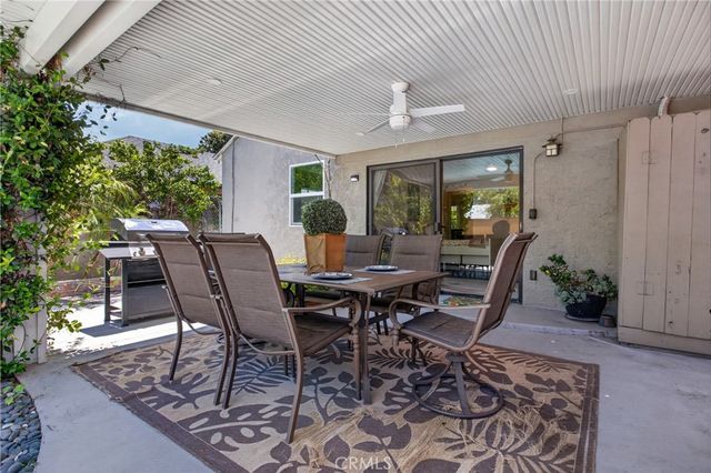 5938 Simpson Ave, Valley Village, CA 91607