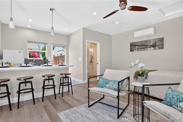 5938 Simpson Ave, Valley Village, CA 91607