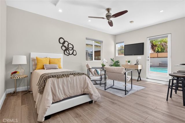 5938 Simpson Ave, Valley Village, CA 91607