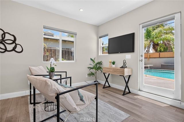 5938 Simpson Ave, Valley Village, CA 91607