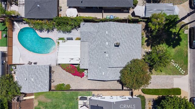 5938 Simpson Ave, Valley Village, CA 91607