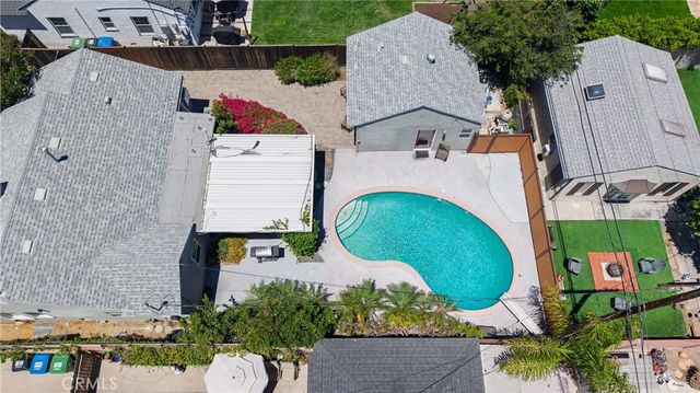 5938 Simpson Ave, Valley Village, CA 91607