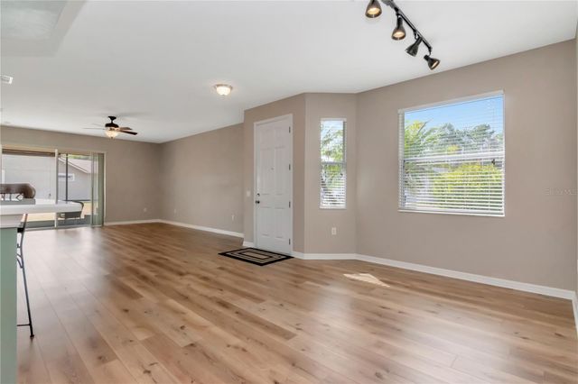 21433 DIAMONTE DRIVE, Land O Lakes, FL 34637