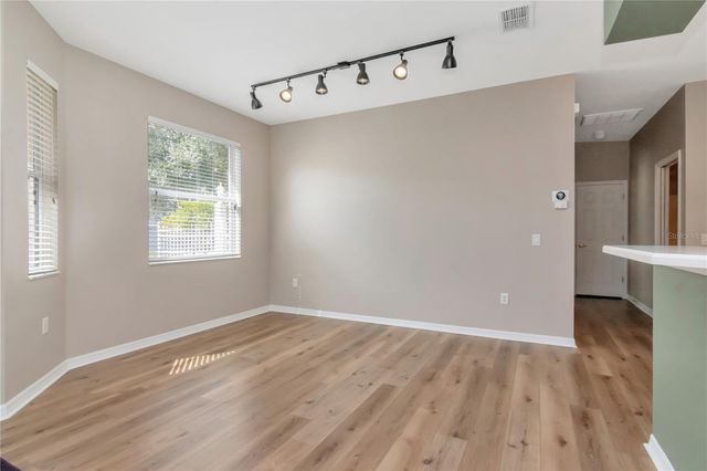 21433 DIAMONTE DRIVE, Land O Lakes, FL 34637