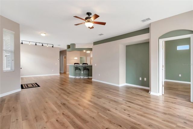 21433 DIAMONTE DRIVE, Land O Lakes, FL 34637