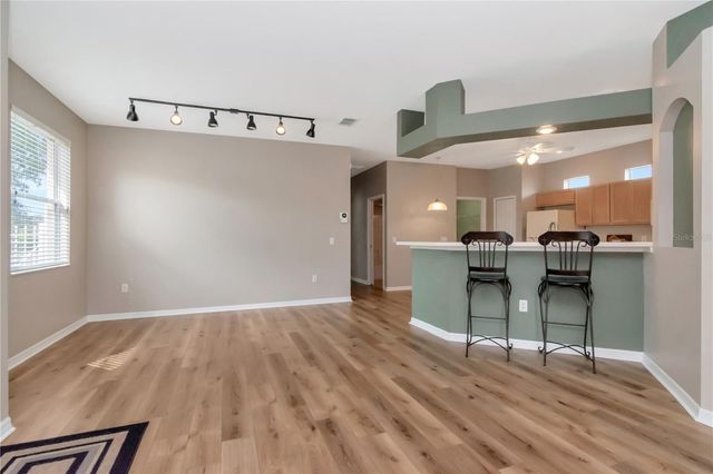 21433 DIAMONTE DRIVE, Land O Lakes, FL 34637