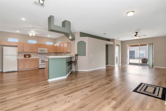 21433 DIAMONTE DRIVE, Land O Lakes, FL 34637