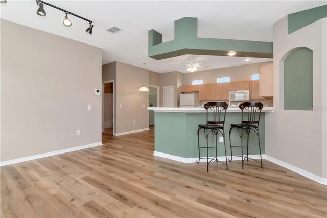 21433 DIAMONTE DRIVE, Land O Lakes, FL 34637