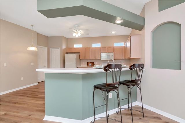 21433 DIAMONTE DRIVE, Land O Lakes, FL 34637