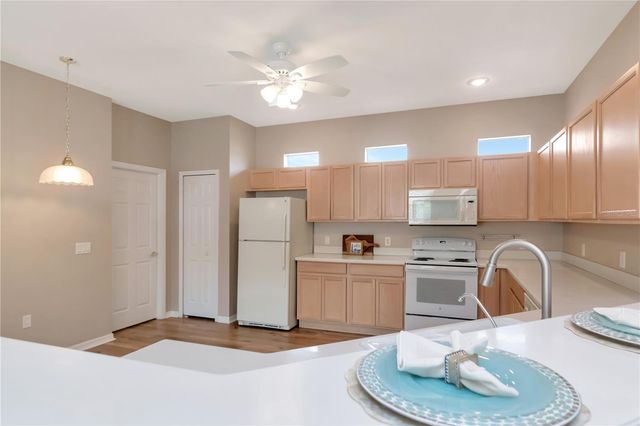 21433 DIAMONTE DRIVE, Land O Lakes, FL 34637