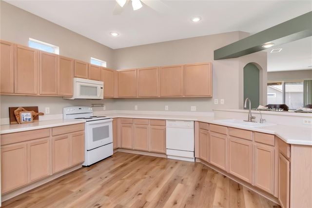 21433 DIAMONTE DRIVE, Land O Lakes, FL 34637