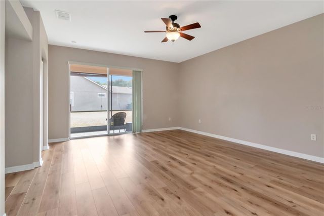 21433 DIAMONTE DRIVE, Land O Lakes, FL 34637