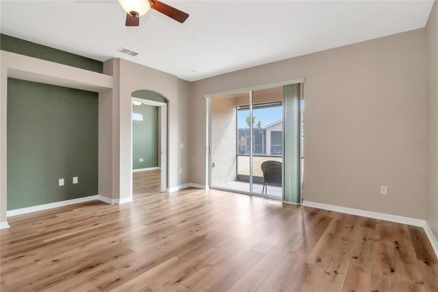 21433 DIAMONTE DRIVE, Land O Lakes, FL 34637