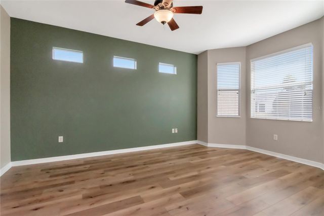 21433 DIAMONTE DRIVE, Land O Lakes, FL 34637