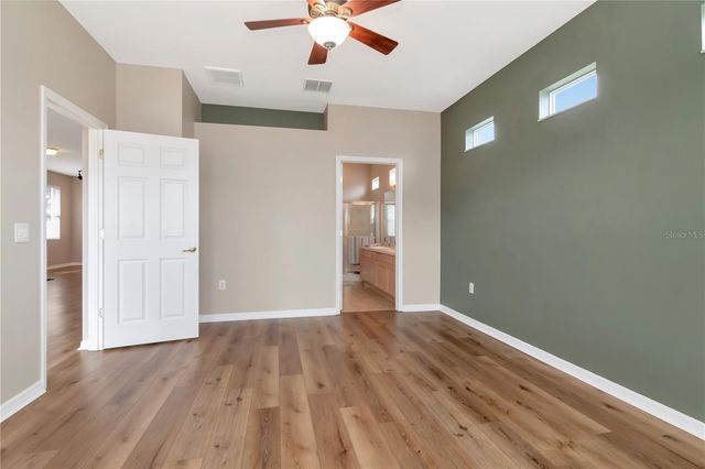 21433 DIAMONTE DRIVE, Land O Lakes, FL 34637