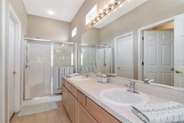 21433 DIAMONTE DRIVE, Land O Lakes, FL 34637