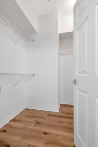 21433 DIAMONTE DRIVE, Land O Lakes, FL 34637